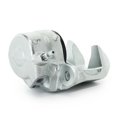 Bremssattel RIDEX 78B2105R 78B2105R - foto 4