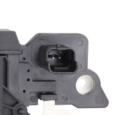 Generatorregler RIDEX 288R0046 288R0046 - foto 5