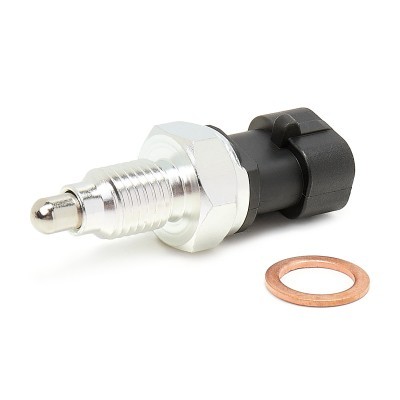 Rückfahrlichtschalter RIDEX 807S0160 807S0160 - foto 3