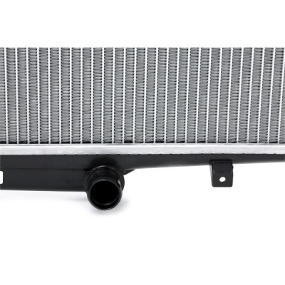 Kühler, Motorkühlung RIDEX 470R0219 470R0219 - foto 8
