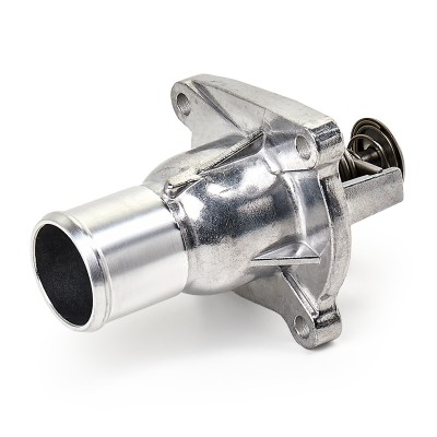 Thermostat, Kühlmittel RIDEX 316T0181 316T0181 - foto 6