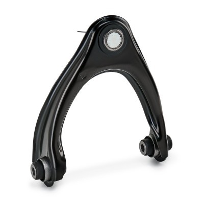 Querlenker RIDEX 273C0263 273C0263 - foto 5