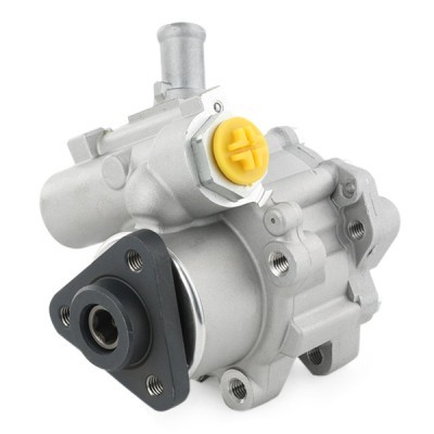Hydraulikpumpe, Lenkung RIDEX 12H0218 12H0218 - foto 3