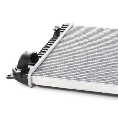 Kühler, Motorkühlung RIDEX 470R0358 470R0358 - foto 5
