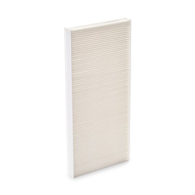 Filter, Innenraumluft RIDEX 424I0024P 424I0024P - foto 3