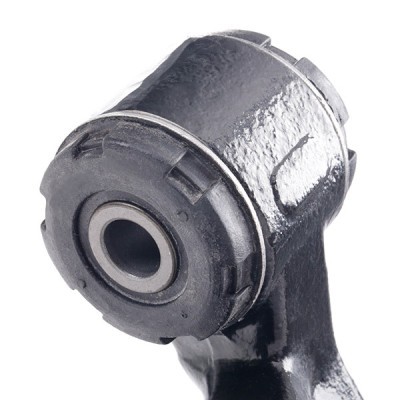 Querlenker RIDEX 273C1687 273C1687 - foto 4