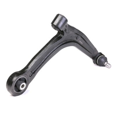 Querlenker RIDEX 273C0413 273C0413 - foto 3