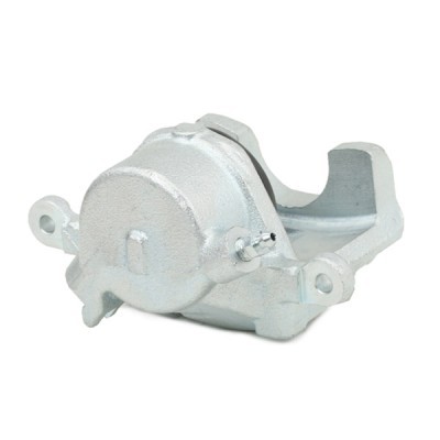 Bremssattel RIDEX 78B0886 78B0886 - foto 4