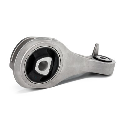 Motoraufhängung RIDEX 247E1046 247E1046 - foto 3
