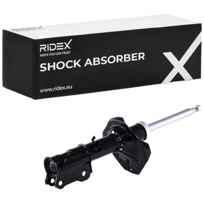 Stoßdämpfer RIDEX 854S0505 854S0505 - foto 6