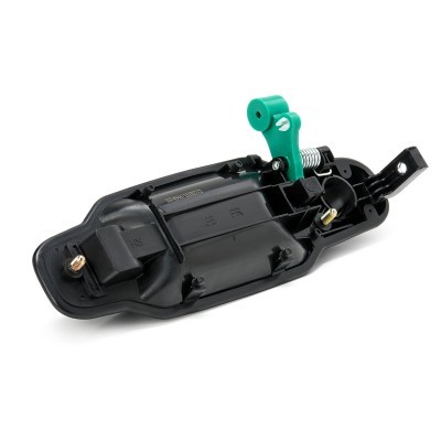 Türgriff RIDEX 1373D0229 1373D0229 - foto 3