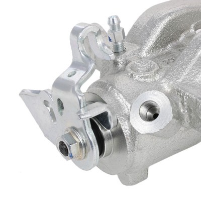 Bremssattel RIDEX 78B0548 78B0548 - foto 4