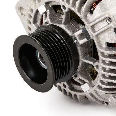 Generator RIDEX 4G0241R 4G0241R - foto 5