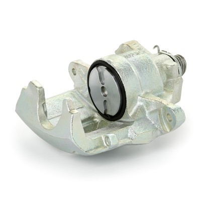 Bremssattel RIDEX 78B0116R 78B0116R - foto 3