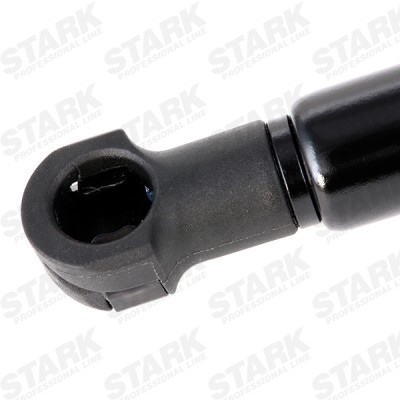 Gasfeder, Koffer-/Laderaum Stark SKGS-0220530 SKGS-0220530 - foto 3
