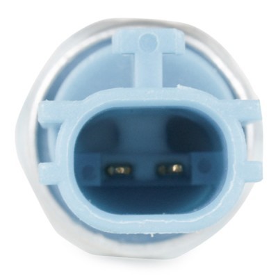 Rückfahrlichtschalter RIDEX 807S0025 807S0025 - foto 5