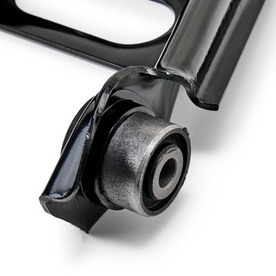 Querlenker RIDEX 273C0207 273C0207 - foto 9