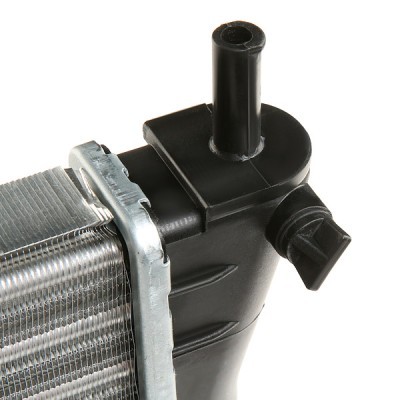 Kühler, Motorkühlung RIDEX 470R0317 470R0317 - foto 6
