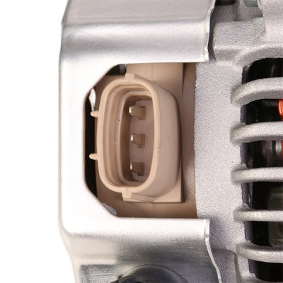 Generator RIDEX 4G0462 4G0462 - foto 5