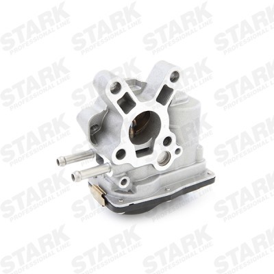 AGR-Ventil Stark SKEGR-0770044 SKEGR-0770044 - foto 3
