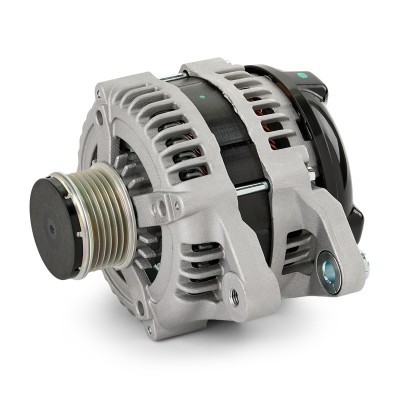 Generator RIDEX 4G0530R 4G0530R - foto 3