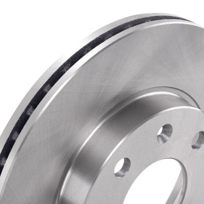 Bremsscheibe RIDEX 82B1714 82B1714 - foto 5