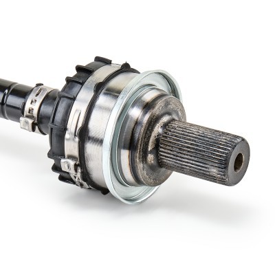 Antriebswelle RIDEX 13D2307R 13D2307R - foto 6
