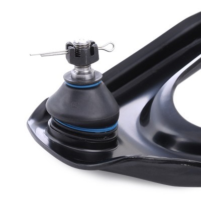 Querlenker RIDEX 273C0194 273C0194 - foto 5