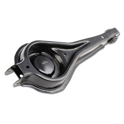 Querlenker RIDEX 273C0411 273C0411 - foto 3
