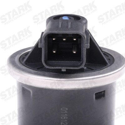 AGR-Ventil Stark SKEGR-0770095 SKEGR-0770095 - foto 5