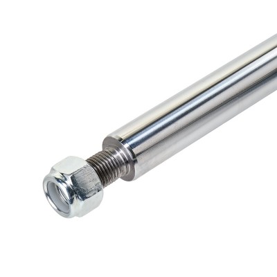 Stoßdämpfer RIDEX 854S2045 854S2045 - foto 6