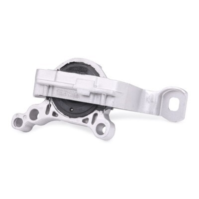 Motoraufhängung RIDEX 247E0687 247E0687 - foto 3