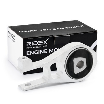 Motoraufhängung RIDEX 247E0650 247E0650 - foto 2