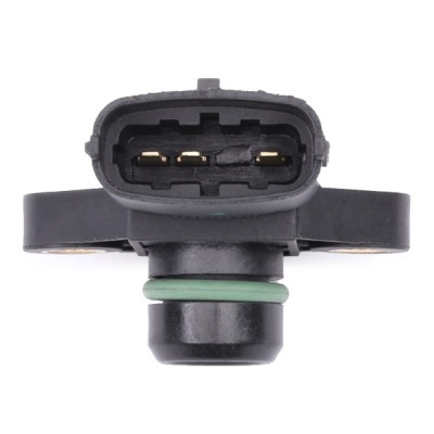 Ladedrucksensor RIDEX 3947S0115 3947S0115 - foto 5