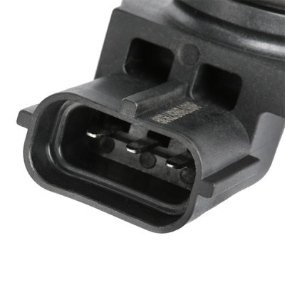 Impulsgeber, Kurbelwelle RIDEX 3946S0035 3946S0035 - foto 5