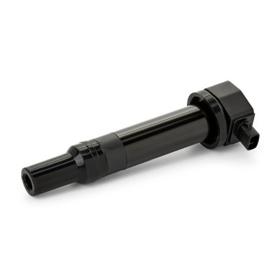 Zündspule RIDEX 689C0134 689C0134 - foto 5