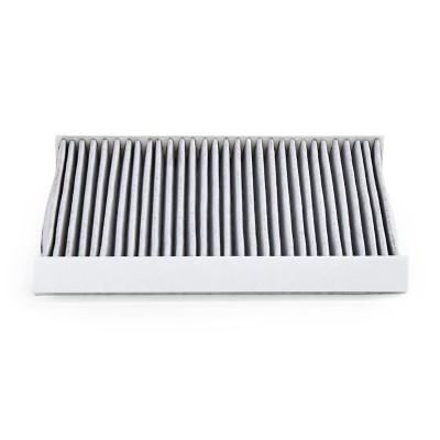 Filter, Innenraumluft RIDEX 424I0203P 424I0203P - foto 4