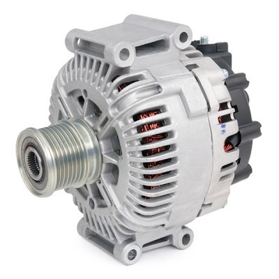 Generator RIDEX 4G0153 4G0153 - foto 3