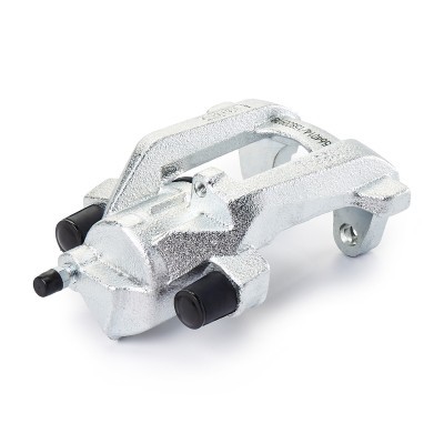 Bremssattel RIDEX 78B1214 78B1214 - foto 6