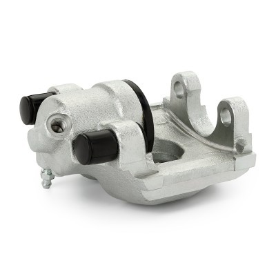 Bremssattel RIDEX 78B0125 78B0125 - foto 7