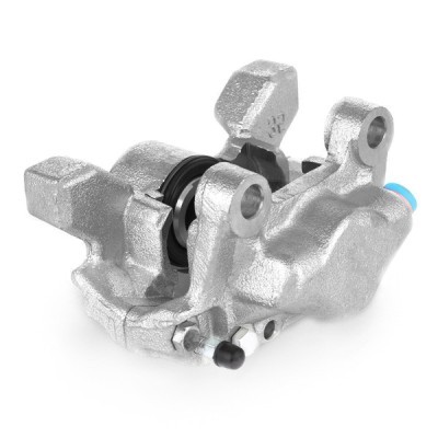 Bremssattel RIDEX 78B0564 78B0564 - foto 5