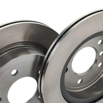 Bremsscheibe RIDEX 82B1382 82B1382 - foto 5