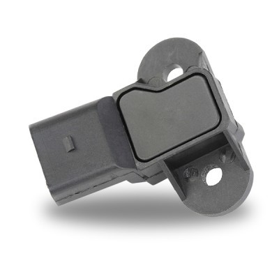 Ladedrucksensor RIDEX 3947S0018 3947S0018 - foto 4