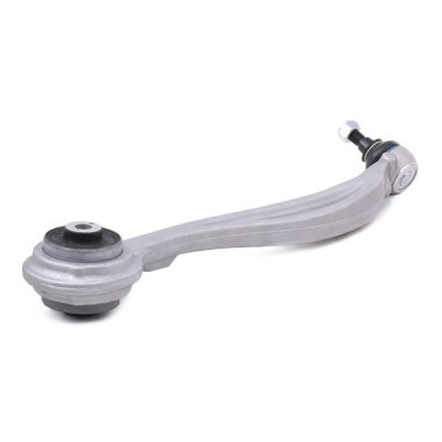 Querlenker RIDEX 273C1152 273C1152 - foto 4