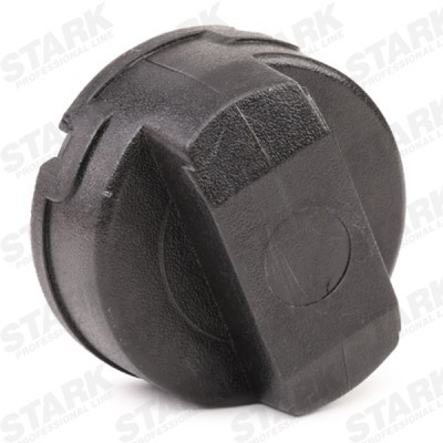 Tankdeckel Stark SKCF-1950041 SKCF-1950041 - foto 3