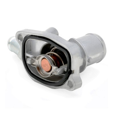 Thermostat, Kühlmittel RIDEX 316T0180 316T0180 - foto 7