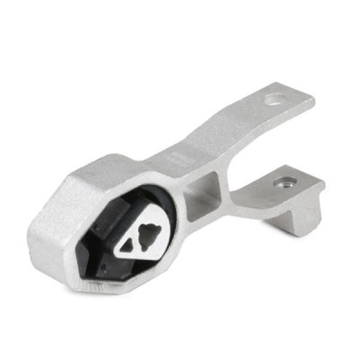 Motoraufhängung RIDEX 247E0249 247E0249 - foto 4