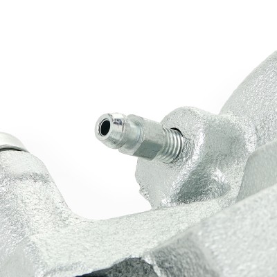 Bremssattel RIDEX 78B0233 78B0233 - foto 6