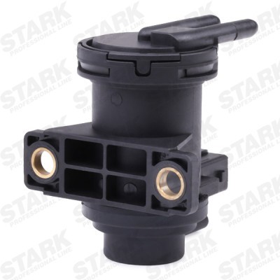 AGR-Steuerventil Stark SKPCE-4500026 SKPCE-4500026 - foto 4
