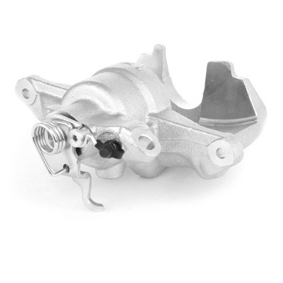 Bremssattel RIDEX 78B0258 78B0258 - foto 5